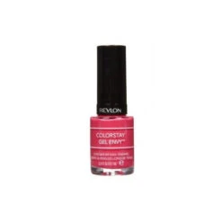 Revlon - Colorstay Gel Envy - Smalto 400 Royal Flush