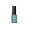 Revlon - Colorstay Gel Envy - Smalto 320 Full House 2 Revlon - Colorstay Gel Envy - Smalto 320 Full House -Offerta economica Rimmel 137606