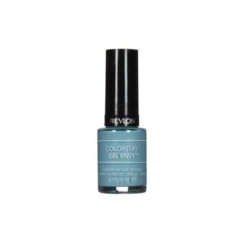 Revlon - Colorstay Gel Envy - Smalto 320 Full House
