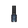Revlon - Colorstay Gel Envy - Smalto 300 All In 2 Revlon - Colorstay Gel Envy - Smalto 300 All In -Offerta economica Rimmel 137607