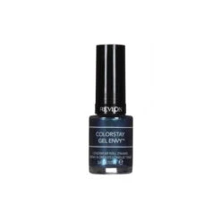 Revlon - Colorstay Gel Envy - Smalto 300 All In