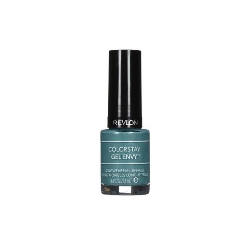 Revlon - Colorstay Gel Envy - Smalto 240 Dealer’s Choice 3 Revlon - Colorstay Gel Envy - Smalto 240 Dealer’s Choice