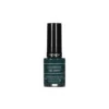 Revlon Colorstay Gel Envy 230 High Stakes Smalto Per Unghie 1 Revlon Colorstay Gel Envy 230 High Stakes Smalto Per Unghie -Offerta economica Rimmel 137609