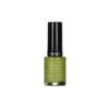 Revlon - Colorstay Gel Envy - Smalto 220 In The Money 1 Revlon - Colorstay Gel Envy - Smalto 220 In The Money -Offerta economica Rimmel 137610