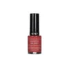 Revlon - Colorstay Gel Envy - Smalto 130 Pocket Aces -Offerta economica Rimmel 137612