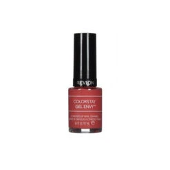 Revlon - Colorstay Gel Envy - Smalto 130 Pocket Aces