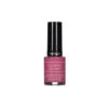 Revlon - Colorstay Gel Envy - Smalto 120 Hot Hand -Offerta economica Rimmel 137613