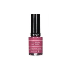 Revlon - Colorstay Gel Envy - Smalto 120 Hot Hand