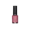 Revlon - Colorstay Gel Envy - Smalto 110 Lady Luck