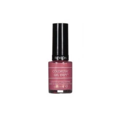 Revlon - Colorstay Gel Envy - Smalto 110 Lady Luck