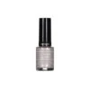 Revlon - Colorstay Gel Envy - Smalto 030 Beginner’s Luck -Offerta economica Rimmel 137616