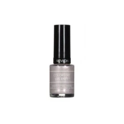 Revlon - Colorstay Gel Envy - Smalto 030 Beginner’s Luck