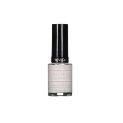 Revlon - Colorstay Gel Envy - Smalto 020 All Or Nothing