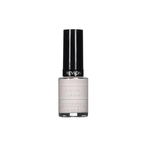 Revlon - Colorstay Gel Envy - Smalto 020 All Or Nothing 3 Revlon - Colorstay Gel Envy - Smalto 020 All Or Nothing