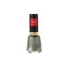 Revlon - Nail Enamel - Smalto Rich -Offerta economica Rimmel 137619
