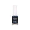 Revlon - Brilliant Strength Nail Enamel - Smalto 020 Beguile 2 Revlon - Brilliant Strength Nail Enamel - Smalto 020 Beguile -Offerta economica Rimmel 137620