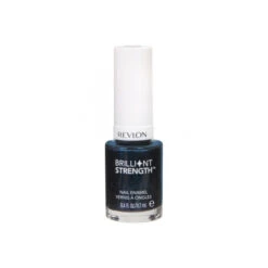Revlon - Brilliant Strength Nail Enamel - Smalto 020 Beguile