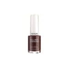 Revlon - Brilliant Strength Nail Enamel - Smalto 210 Persuade