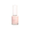 Revlon - Brilliant Strength Nail Enamel - Smalto 060 Allure