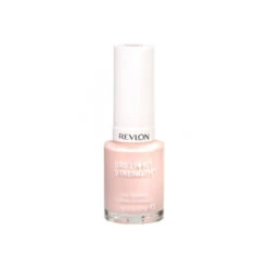 Revlon - Brilliant Strength Nail Enamel - Smalto 060 Allure