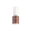 Revlon - Brilliant Strength Nail Enamel - Smalto 200 Embody -Offerta economica Rimmel 137624
