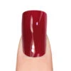 Layla Gel Polish N.08 Twisted Red -Offerta economica Rimmel 1508