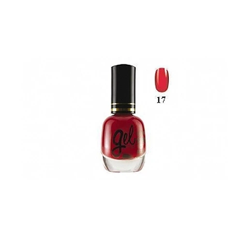 Astra - Gel Effect - Smalto 17 Capri 3 Astra - Gel Effect - Smalto 17 Capri