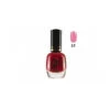 Astra - Gel Effect - Smalto 15 Geranium -Offerta economica Rimmel 158810