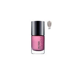 Astra - My Laque - Smalto Per Unghie 27 Grey Pearl