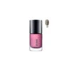 Astra - My Laque - Smalto Per Unghie 23 Argento Glitter -Offerta economica Rimmel 158828
