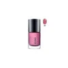 Astra - My Laque - Smalto Per Unghie 19 Fucsia Perla -Offerta economica Rimmel 158832