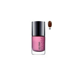 Astra - My Laque - Smalto Per Unghie 18 Nocciola