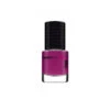 Debby - Colorplay - Smalto 20 1 Debby - Colorplay - Smalto 20 -Offerta economica Rimmel 161373