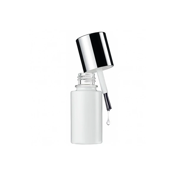 Clinique - Base & Top Coat 01 3 Clinique - Base & Top Coat 01