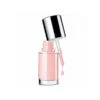 Clinique - Nail Enamel - Smalto 02 Sweet Tooth 2 Clinique - Nail Enamel - Smalto 02 Sweet Tooth -Offerta economica Rimmel 161413