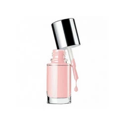Clinique - Nail Enamel - Smalto 02 Sweet Tooth