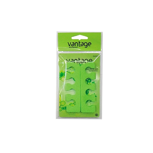 Vantage - Separatore Dita 3 Vantage - Separatore Dita