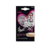 Fing´rs - Heart 2 Art Pow!wow!bam! - Decorazioni Per Unghie -Offerta economica Rimmel 161589