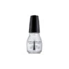 SinfulColors - Nail Care - Smalto 1064 Clear Coat