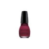 SinfulColors - Cream Nail - Smalto 369 Ruby Ruby -Offerta economica Rimmel 161690
