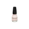 SinfulColors - Cream Nail - Smalto 300 Easy Going -Offerta economica Rimmel 161692