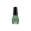 SinfulColors - Cream Nail - Smalto 947 Mint Apple -Offerta economica Rimmel 161693