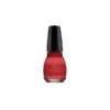 SinfulColors - Cream Nail - Smalto 108 Timbleberry