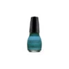 SinfulColors - Shimmer Nail - Smalto 950 Savage -Offerta economica Rimmel 161696