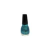 SinfulColors - Glitter Nail - Smalto 927 Nail Junkie -Offerta economica Rimmel 161698