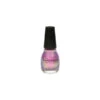 SinfulColors - Pearl Nail - Smalto 387 Bali Mist