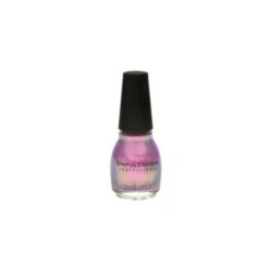 SinfulColors - Pearl Nail - Smalto 387 Bali Mist