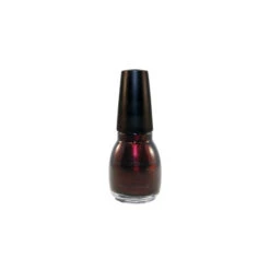 SinfulColors - Pearl Nail - Smalto 265 Rich In Heart