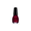 SinfulColors - Shimmer Nail - Smalto 839 Sugar Sugar -Offerta economica Rimmel 161702
