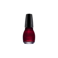 SinfulColors - Shimmer Nail - Smalto 839 Sugar Sugar